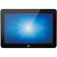 10,1" Elo Touch 1002L kapacitív - Monitor