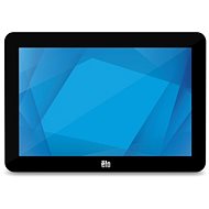 10.1" Elo Touch 1002L, Capacitive, 1280 × 800 - Monitor