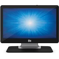 13,3" Elo Touch 1302L Capacitive  Full HD - LCD Monitor