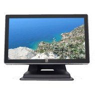 15" ELO 1519L tmavě šedý - LCD Monitor