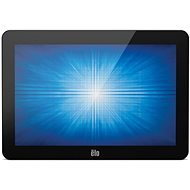 10.1" ELO 1002L IntelliTouch - LCD monitor
