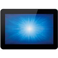 10.1 „Elo 1093L Multitouch - LCD-Touchscreen-Monitor