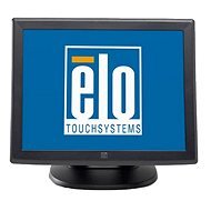 15" ELO 1515L IntelliTouch - Érintőképernyős LCD monitor