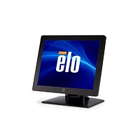 15" ELO 1517L iTouch - Monitor