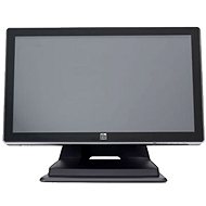 15.6" ELO 1519L dark grey - LCD Touch Screen Monitor