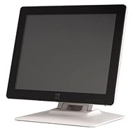 15" ELO 1523L white  - LCD Touch Screen Monitor