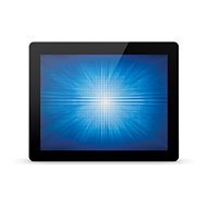 15" ELO 1590L Capacitive for kiosks - Monitor