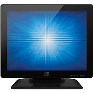 15" Elo Touch 1517L kapacitív 2xUSB - LCD monitor