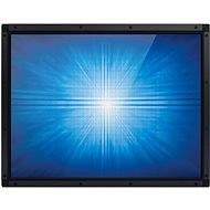 15" Elo 1590L with IntelliTouch for kiosks - LCD Touch Screen Monitor