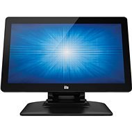 Touchscreen 15.6" ELO 1502L Touch LCD-Monitor der M-Serie - LCD Monitor