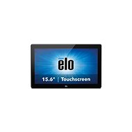 15,6" Elo Touch 1502L - Monitor