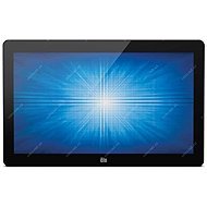 15,6" Elo Touch 1502L - Monitor