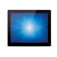 17" EloTouch 1790L - Monitor