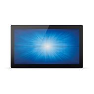 19.5" ELO 2094L Kapazitiv für Kioske - LCD Monitor