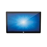 Elo Touch Solution 2494L - LCD monitor