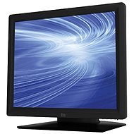 17" ELO 1717L IntelliTouch - LCD Monitor