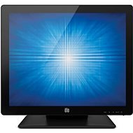 17 hüvelykes EloTouch 1717L - LCD monitor