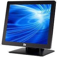 17" ELO 1723L iTouch+ - LCD Monitor