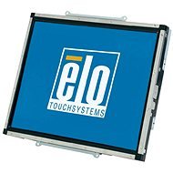 ELO 1739L SecureTouch 17 - Érintőképernyős LCD monitor