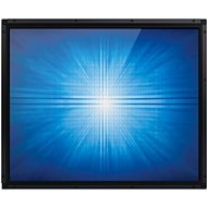 17" ELO 1790L IntelliTouch árusítóbodéknak - Érintőképernyős LCD monitor