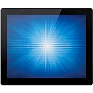 17'' ELO 1790L MultiTouch for kiosks - LCD Monitor