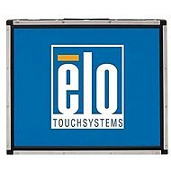 19" ELO 1939L für Kioske - LCD-Touchscreen-Monitor