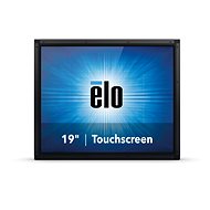 19" ELO 1991L IntelliTouch - LCD Monitor