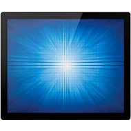 19" ELO 1991L MultiTouch kiosk - LCD Touch Screen Monitor