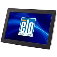 18.5 &quot;ELO 1940L iTouch + pre kiosky - Dotykový LCD monitor