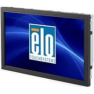 18.5" ELO 1940L ProCap pre kiosky - LCD monitor