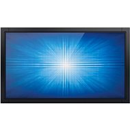 19.5" ELO 2094L IntelliTouch kioszkoknak - Érintőképernyős LCD monitor