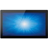 ELO 2094L 19.5" MultiTouch for Kiosks - LCD Touch Screen Monitor