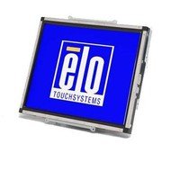 22"  ELO 2239L tmavě šedý - LCD Touch Screen Monitor