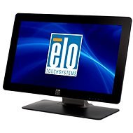 22" ELO 2201L iTouch+  - LCD-Touchscreen-Monitor