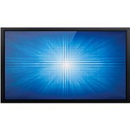 21.5 "ELO 2293L IntelliTouch + - LCD Monitor