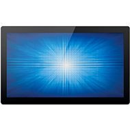 21.5 „Elo 2293L Multitouch - LCD-Touchscreen-Monitor