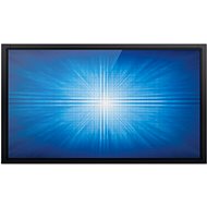 21.5" ELO 2294L IntelliTouch+ - LCD Monitor