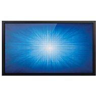 21,5" ELO 2294L IntelliTouch - LCD monitor