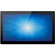 21.5" ELO 2294L MultiTouch - LCD-Touchscreen-Monitor