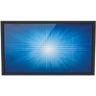24" ELO 2494L iTouch pre kiosky - LCD monitor