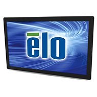 23.6" ELO 2440L für Kioske - LCD-Touchscreen-Monitor
