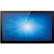 27" ELO 2794L MultiTouch for Kiosks - LCD Monitor