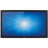 32" ELO 3202L MultiTouch Infrared for kiosks - LCD Monitor