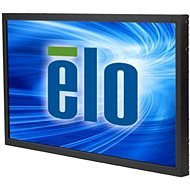 32" ELO 3243L IntelliTouch + pre kiosky - LCD monitor