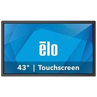 42,5" Elo Touch 4303L - Monitor