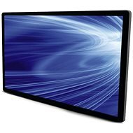 42 &quot;ELO 4201L Multitouch, IntelliTouch + - Érintőképernyős LCD monitor
