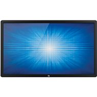 42" ELO 4202L MultiTouch Infrared - LCD Monitor
