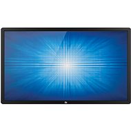 46" ELO 4602L MultiTouch Infrared - LCD Monitor