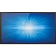 55 „ELO 5501L Multitouch Infrarot - LCD-Touchscreen-Monitor
