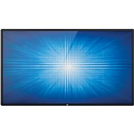 70 „ELO 7001L Multitouch Infrarot - LCD-Touchscreen-Monitor